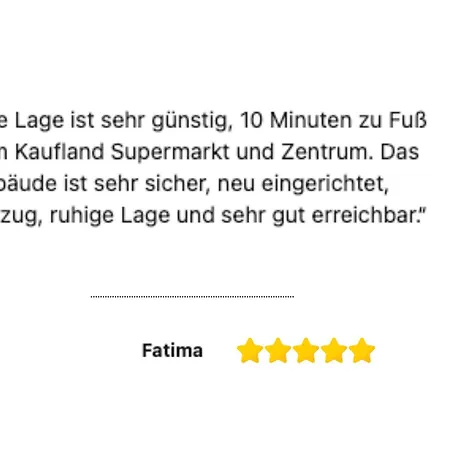 Casa Michaela Oehringen - Wunderschoene Aussicht - Top Fuer Familien Und Geschaeftsreisen, Super Ausgestattet Exterior photo