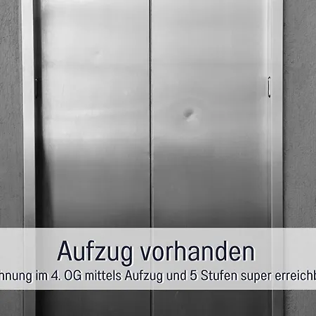Casa Michaela Oehringen - Wunderschoene Aussicht - Top Fuer Familien Und Geschaeftsreisen, Super Ausgestattet Exterior photo