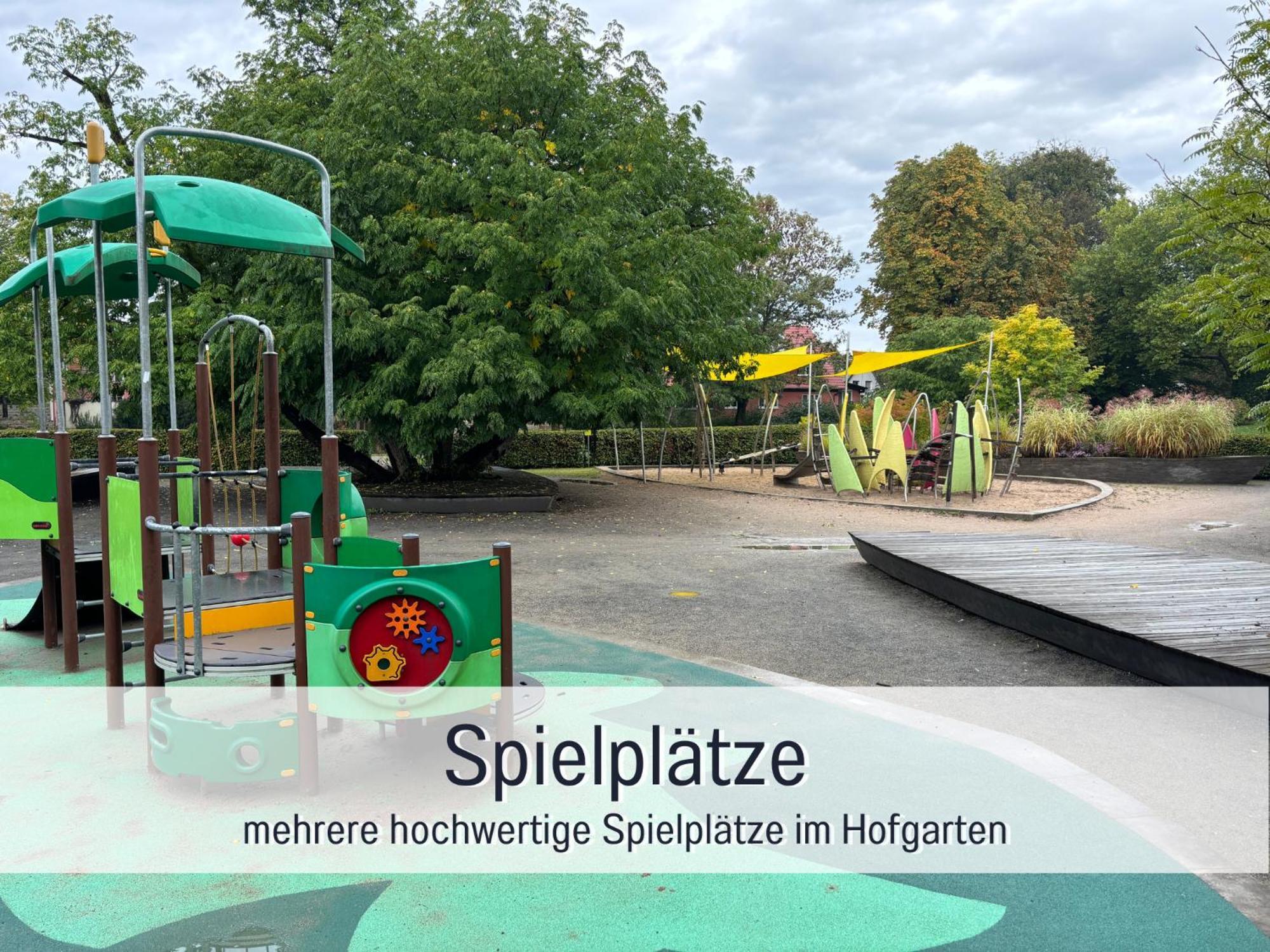 Casa Michaela - Wunderschoene Aussicht - Fuer Familien Und Geschaeftsreisen, Super Ausgestattet Apartment Oehringen