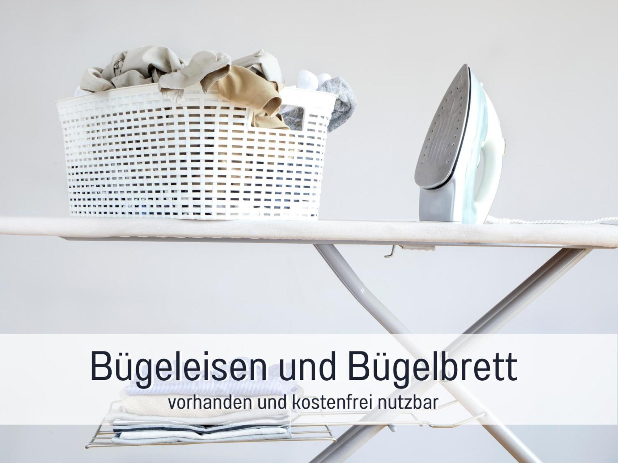Casa Michaela - Wunderschoene Aussicht - Fuer Familien Und Geschaeftsreisen, Super Ausgestattet