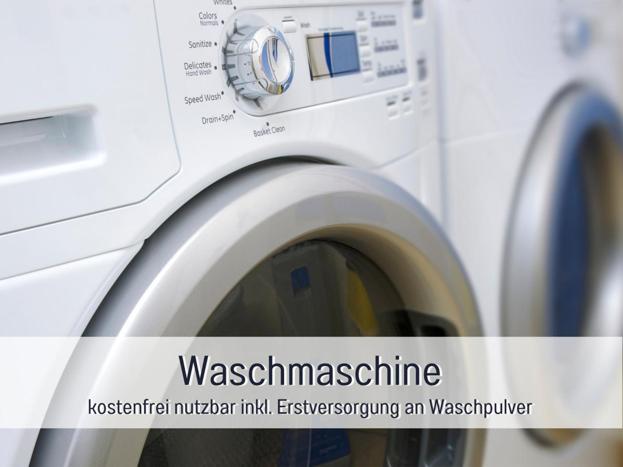 Casa Michaela - Wunderschoene Aussicht - Fuer Familien Und Geschaeftsreisen, Super Ausgestattet Apartment