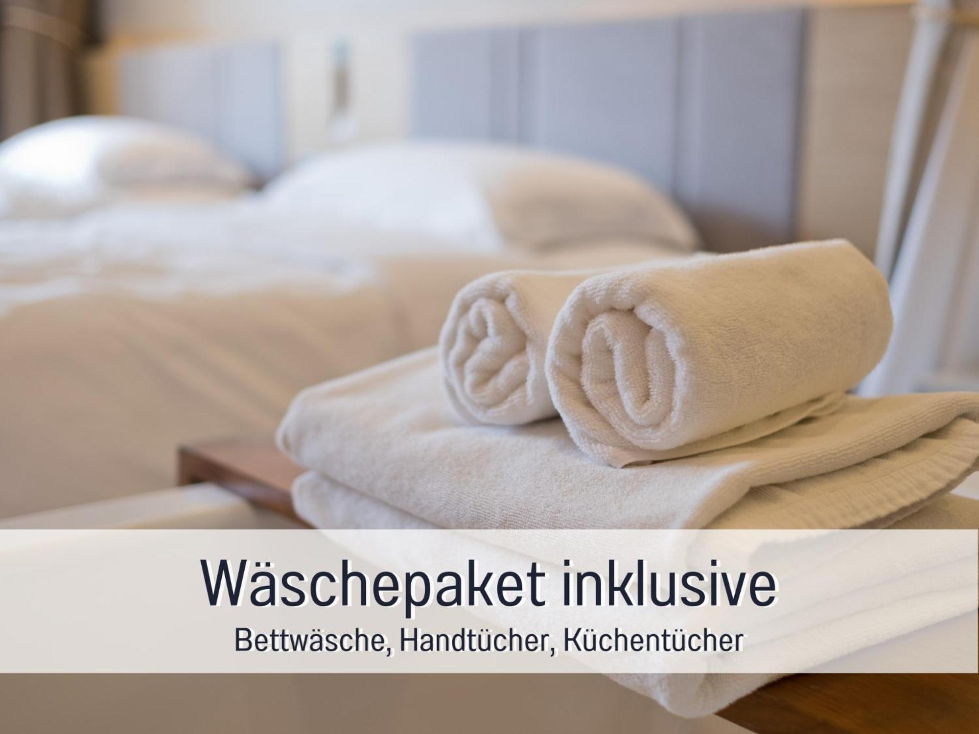 Casa Michaela - Wunderschoene Aussicht - Fuer Familien Und Geschaeftsreisen, Super Ausgestattet * Oehringen