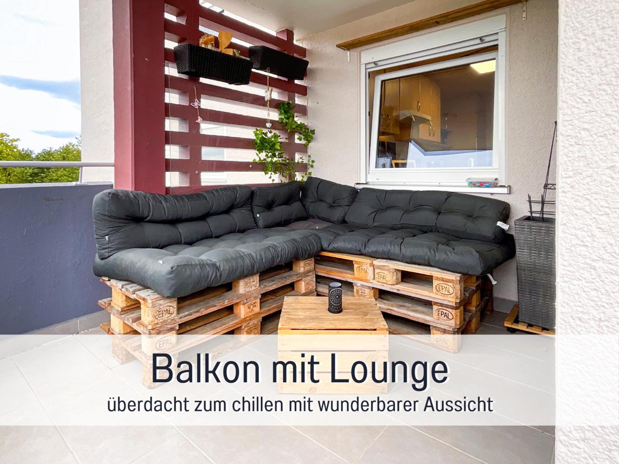 Apartment Casa Michaela - Wunderschoene Aussicht - Fuer Familien Und Geschaeftsreisen, Super Ausgestattet