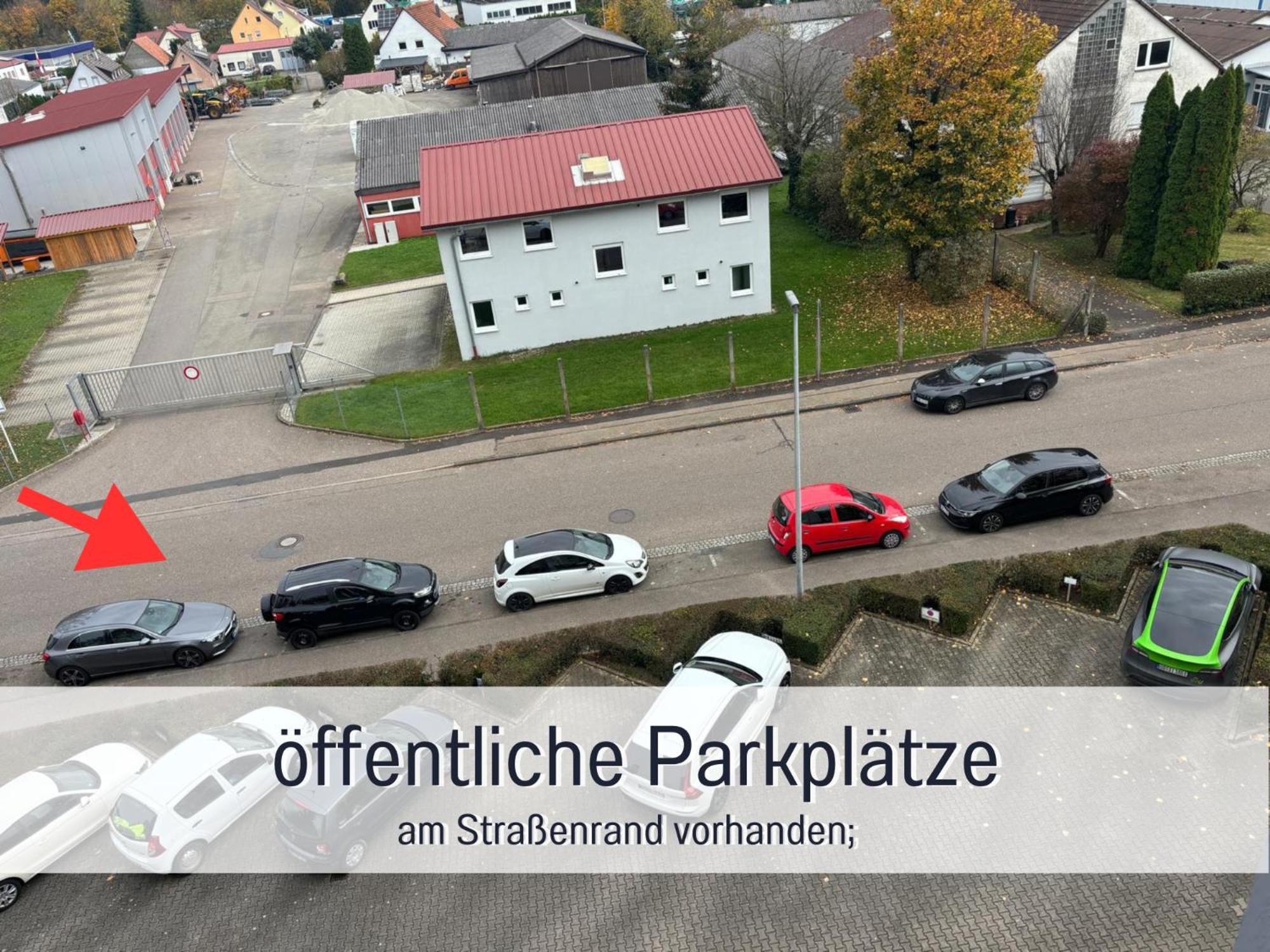 Casa Michaela - Wunderschoene Aussicht - Fuer Familien Und Geschaeftsreisen, Super Ausgestattet *