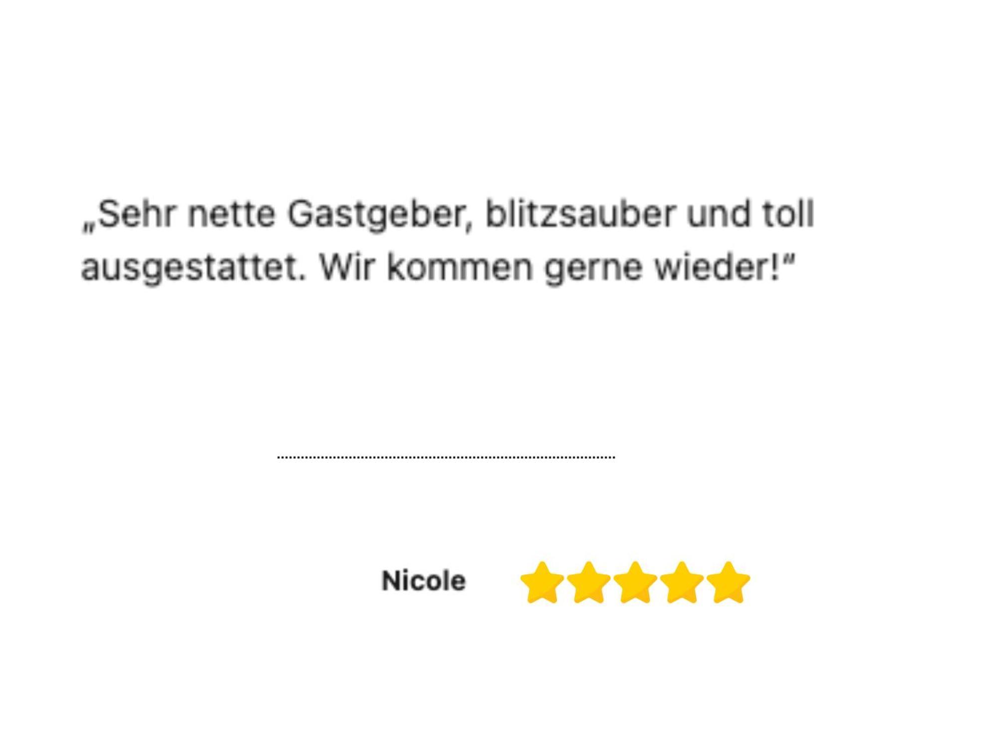 Casa Michaela - Wunderschoene Aussicht - Fuer Familien Und Geschaeftsreisen, Super Ausgestattet Oehringen