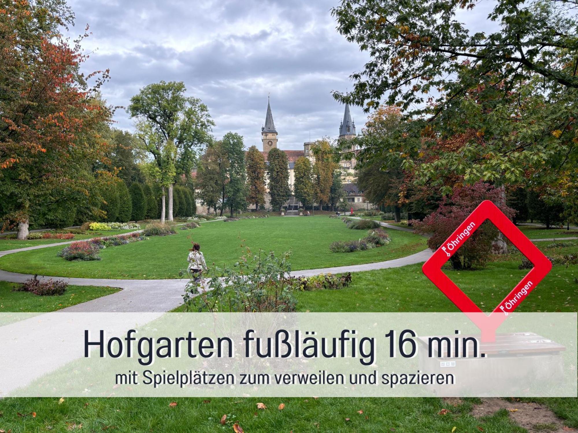 Casa Michaela - Wunderschoene Aussicht - Fuer Familien Und Geschaeftsreisen, Super Ausgestattet Apartment *