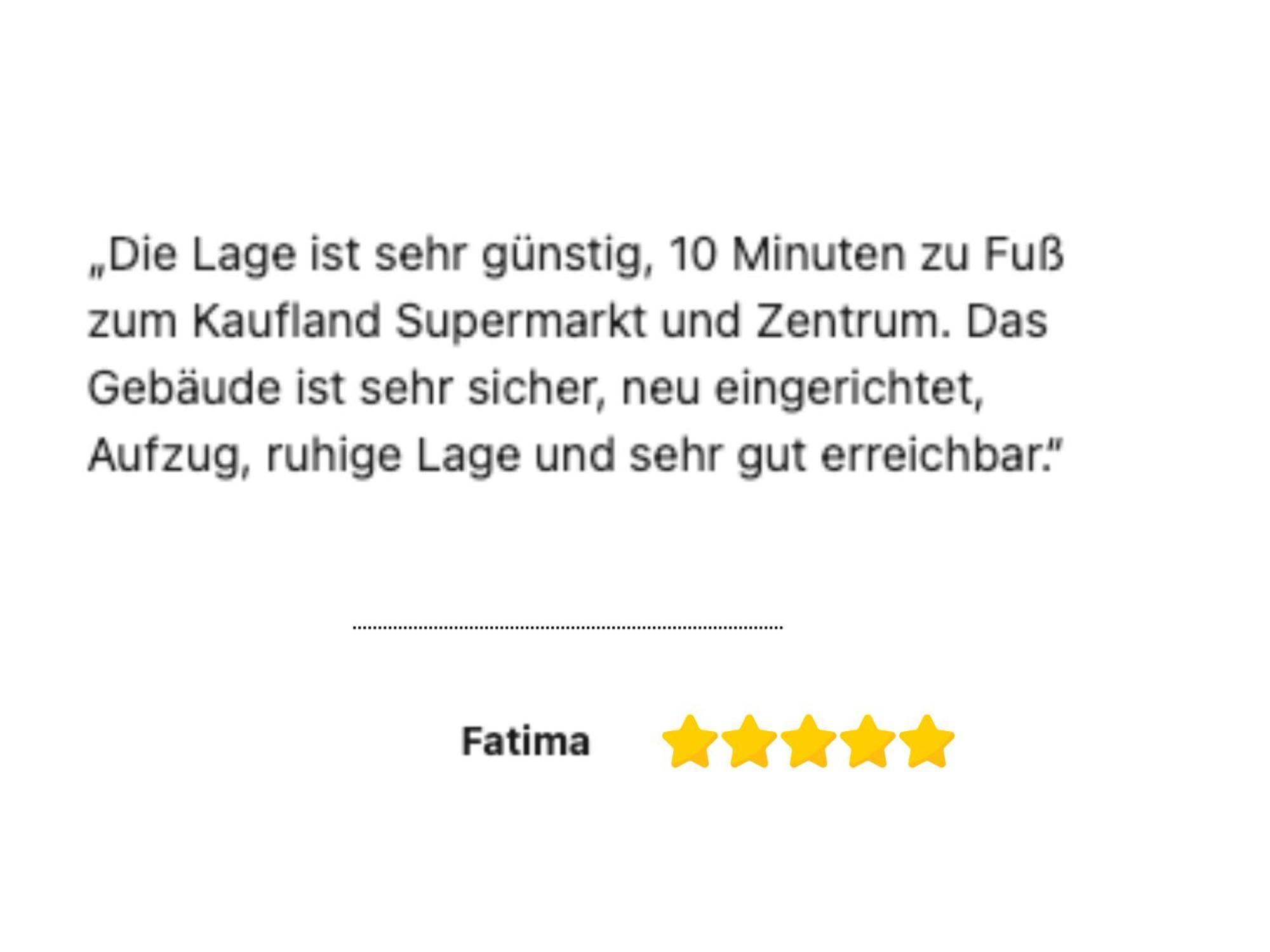 Casa Michaela - Wunderschoene Aussicht - Fuer Familien Und Geschaeftsreisen, Super Ausgestattet Apartment Oehringen