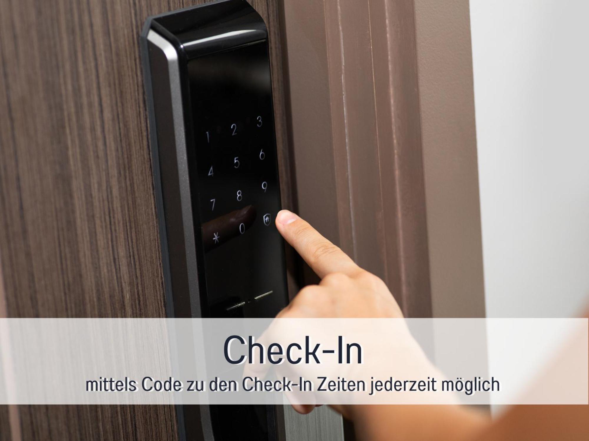 Casa Michaela - Wunderschoene Aussicht - Fuer Familien Und Geschaeftsreisen, Super Ausgestattet
