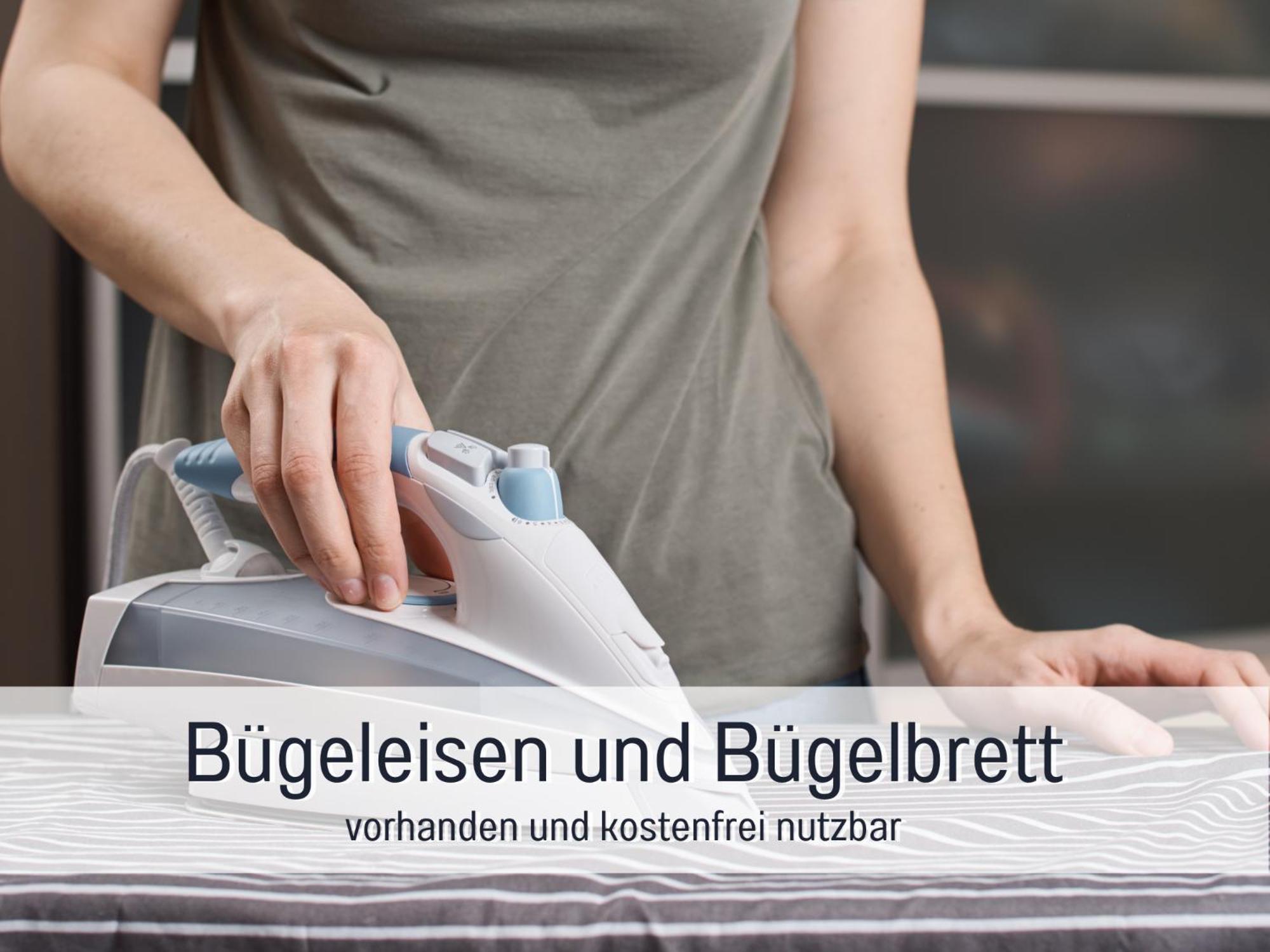 Casa Michaela - Wunderschoene Aussicht - Fuer Familien Und Geschaeftsreisen, Super Ausgestattet *