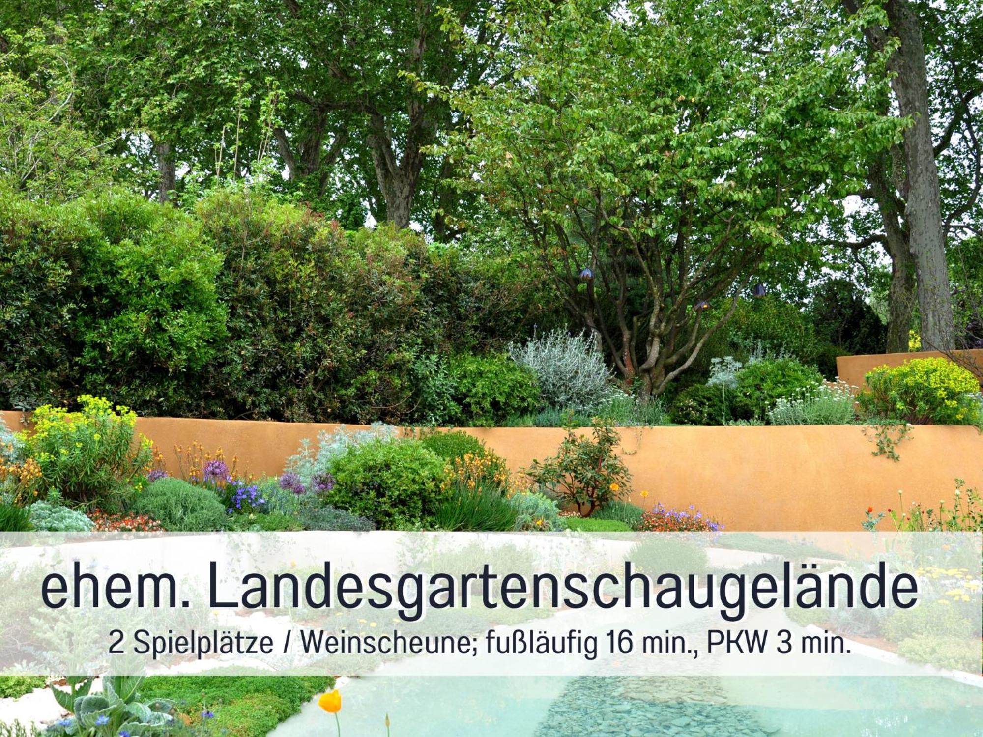 Casa Michaela - Wunderschoene Aussicht - Fuer Familien Und Geschaeftsreisen, Super Ausgestattet Apartment *