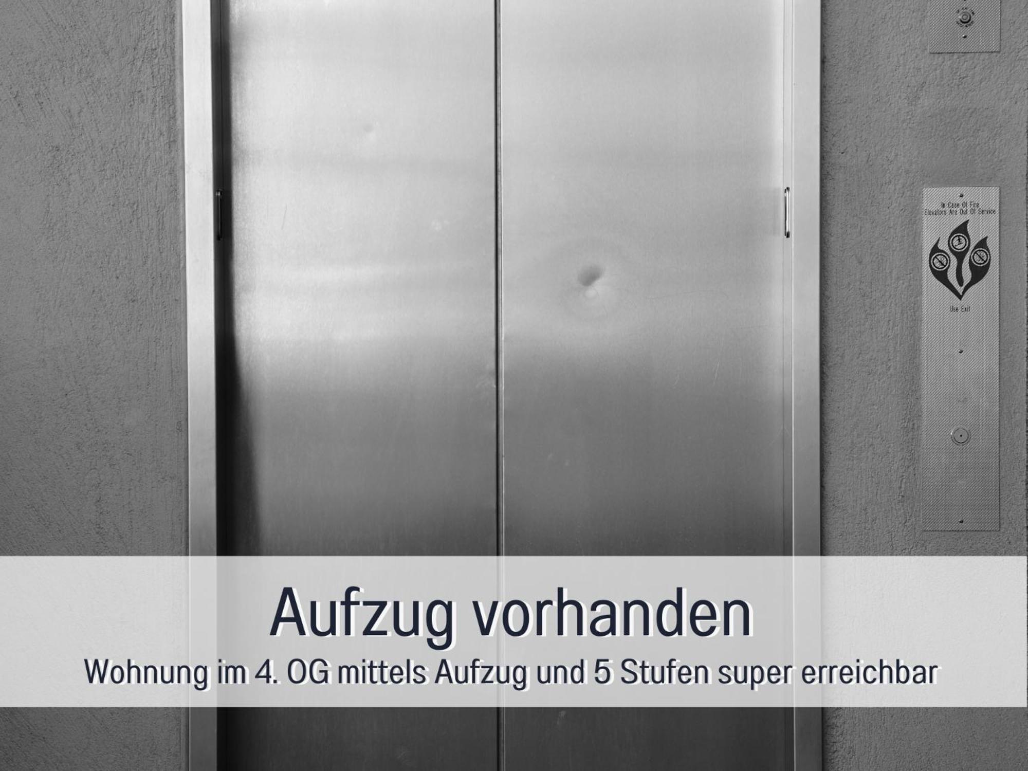 Casa Michaela - Wunderschoene Aussicht - Fuer Familien Und Geschaeftsreisen, Super Ausgestattet *