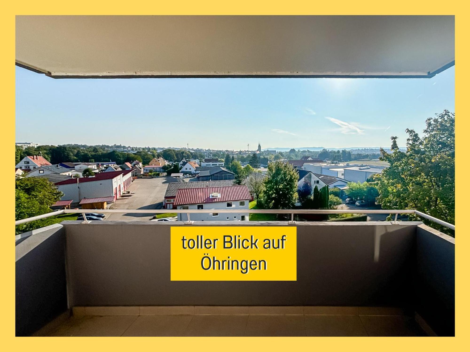 Casa Michaela - Wunderschoene Aussicht - Fuer Familien Und Geschaeftsreisen, Super Ausgestattet Oehringen
