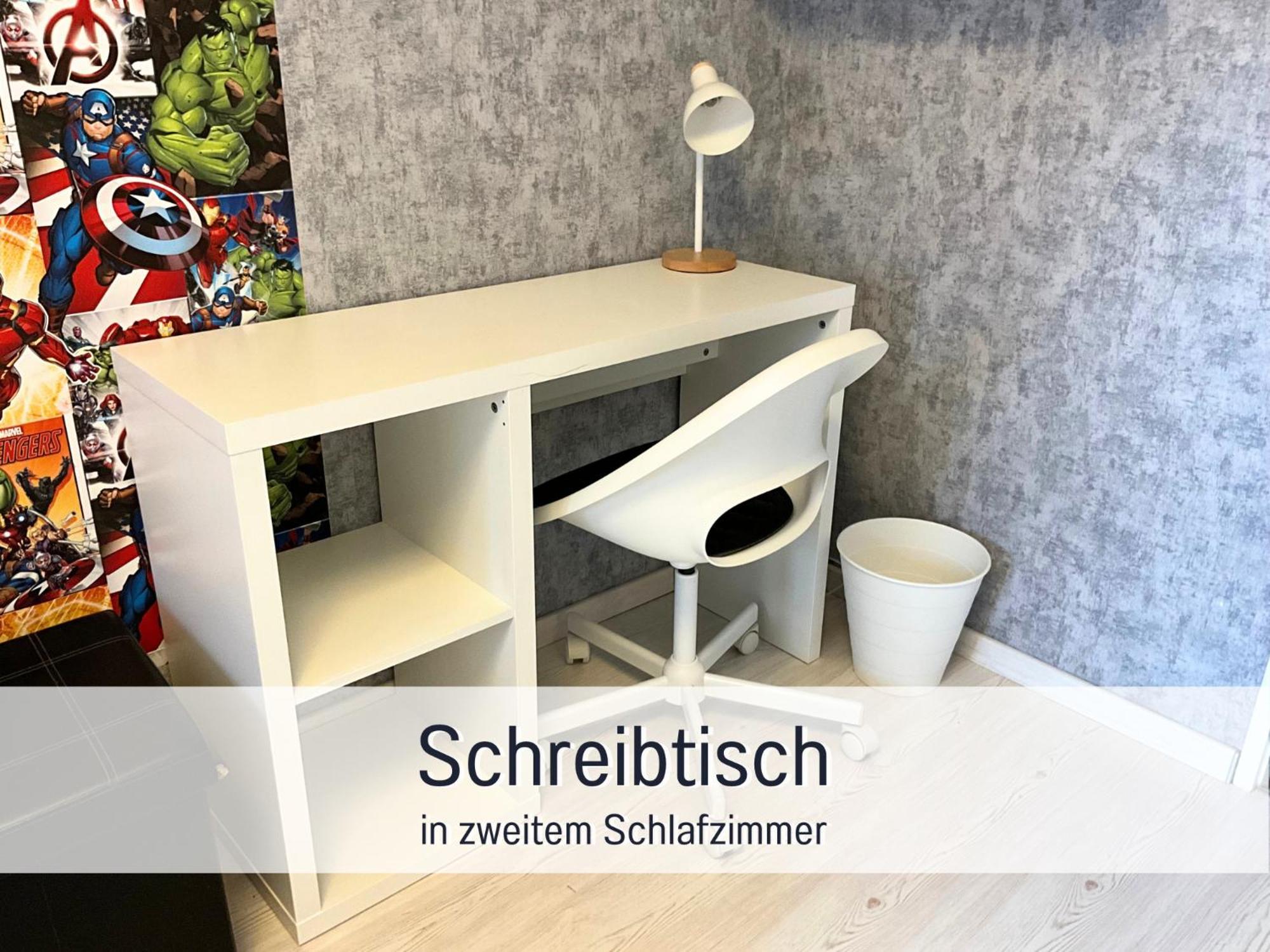 Casa Michaela - Wunderschoene Aussicht - Fuer Familien Und Geschaeftsreisen, Super Ausgestattet *